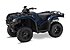 2019 Honda FourTrax Rancher 4x4 for sale 200760363